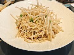 -小满海鲜·别院(天津旗舰店)