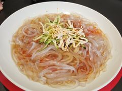 -黄家老店(晋安路店)