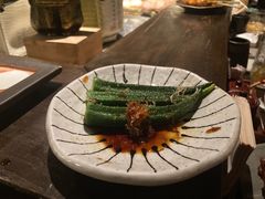 -三川·十酒Izakaya(南昌路店)