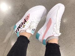 -PUMA(上海国际时尚中心店)