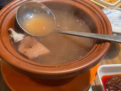 -百年神厨·地道川菜(清江西路店)