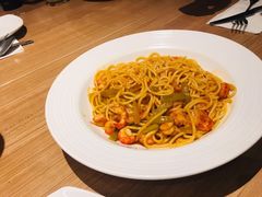 -必胜客(路劲又一城店)