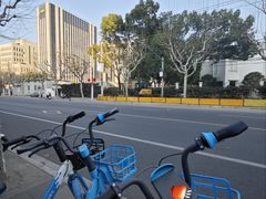 -漕溪路(地铁站)