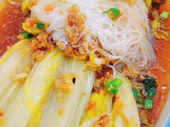 -普天和酒楼·新津菜·烤鸭(天津之眼店)
