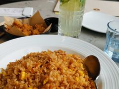 -必胜客(欢乐颂店)