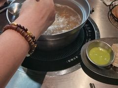 -椰庭·椰子鸡·创意玩家(晶耀前滩店)