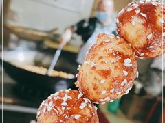 -邓记新一代糖油果子(四川煤管局供销公司职工宿舍店)