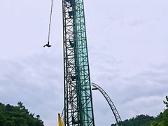 -梦幻奥陶纪景区