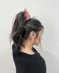 -CUT CUT Hair Salon