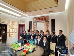 -福照楼汽锅鸡·云南菜(护国路店)