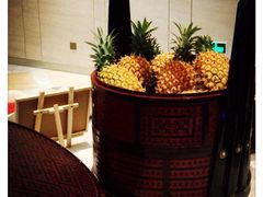 iphone_upload_pic-杭州钱江新城万怡酒店-西餐厅