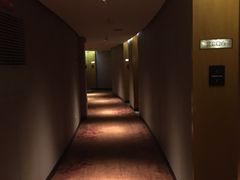 -厦门明发国际大酒店(会展中心环岛路店)
