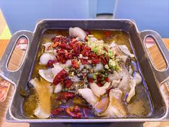 -美食小镇·观赏珍稀鸟类·长隆熊猫酒店