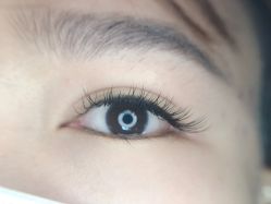 -Wink美甲美睫