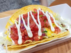 -CHEESE TACO搬砖客(凯德店)
