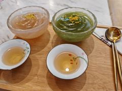 -佳藕天成(南宋御街店)