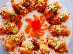 -爱月宝月嫂·育儿嫂(哈尔滨总店)