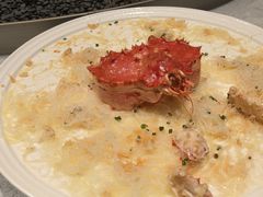 -外滩·云南人家(昆明旗舰店)