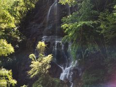 -神农架景区
