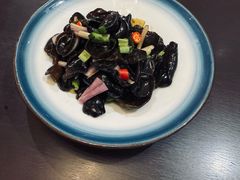 -书湘门地·中国十佳湘菜(西苑店)