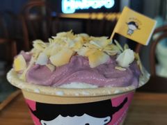 -MINIPOPO鲜奶·甜品(宽厚里店)