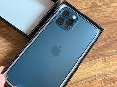 -Apple零售店(成都太古里店)