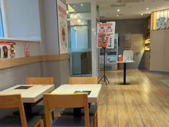 -吉野家(开发区新玛特店)