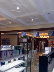 -南京医科大学友谊整形外科医院