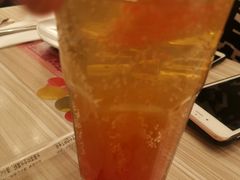 -必胜客(东大桥店)