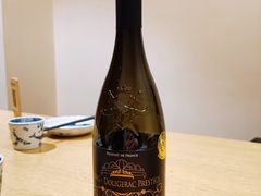 -早一美餐厅·EBISU(会展誉景店)