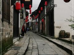 -羊楼洞
