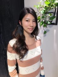 -苑苑发型设计