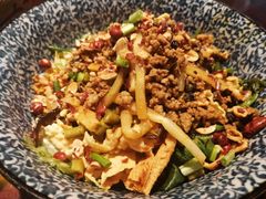 -粉家柳州螺蛳粉(杨宅路店)