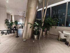 -YCHL FIT 健身(星寰店)