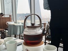 -翡翠江南(国贸商城店)