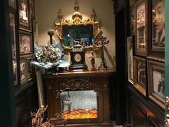 -TINTIN CAKE BOUTIQUE(台北壹店)