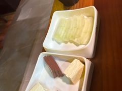 -旺晖本帮骨头煲·深夜火锅(梅园路店)