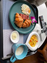 -兰心墩楠月子会所(万达店)