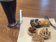 -星巴克臻选(重庆沙坪坝店)