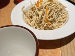 -天怡興·百年蒸饺(中心书城店)