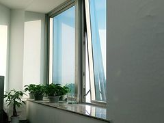 -鸿昌广场