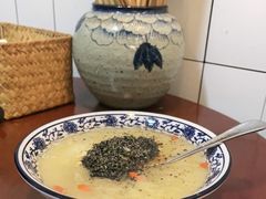-袁妈红豆汤(重庆总店)