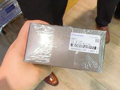 -王权免税店(廊曼机场店)