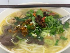 -文山荷鲜居(翠湖店)