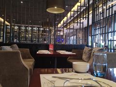 -RELLMAN莱尔曼扒房(黄埔店)
