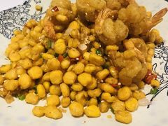 -付掌柜在成都·热炒砂锅集(金禾店)