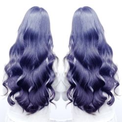 点击看大图 -BM SALON