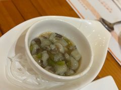 -千惠生鱼片(连红小区店)