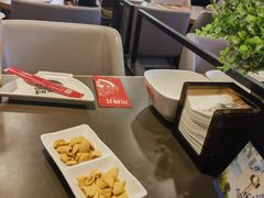 -川成元·麻辣香锅(凯德MALL西直门店)