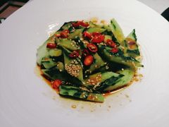 -周渝食惦酸菜鱼(青浦店)